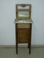 /album/restauracion1/el-cole-025-jpg/